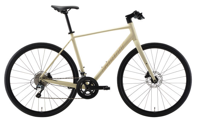 Escape RX 1 (2027) | bike | Giant Bicycles Japan 日本