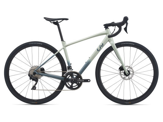 Avail AR 1 2021 Women bike Liv Cycling US