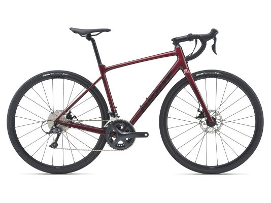 Giant contend new arrivals 105