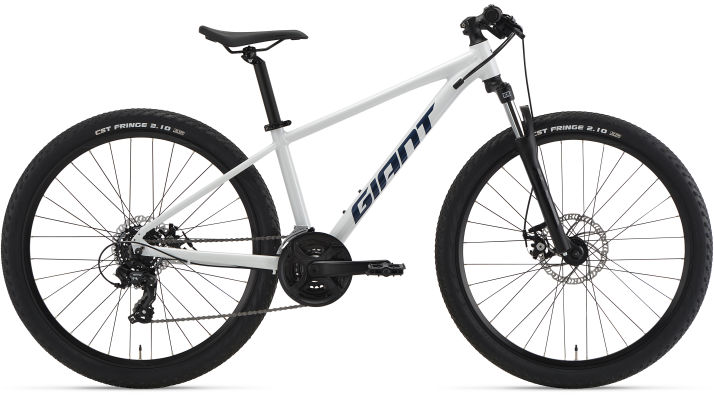 ATX 2 (2027) | bike | Giant Bicycles Japan 日本