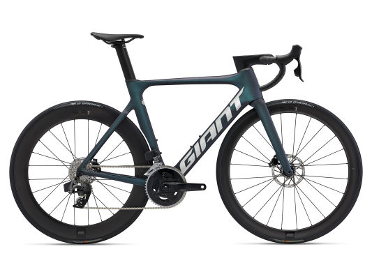 2020 giant propel disc store