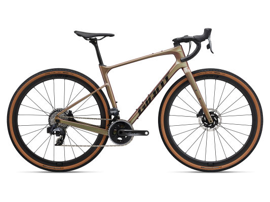 Giant bicycles australia store