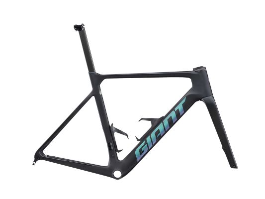 Giant propel sales frameset 2019