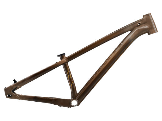 MY26STP26-GiantFR_ColorA.jpg