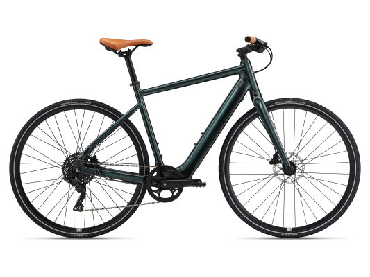 Momentum Voya E 3