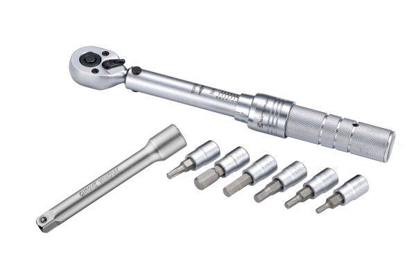 Torque-Wrench-3-15-Nm-BM10-ST-