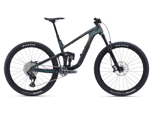 Giant trance x2 29er sales