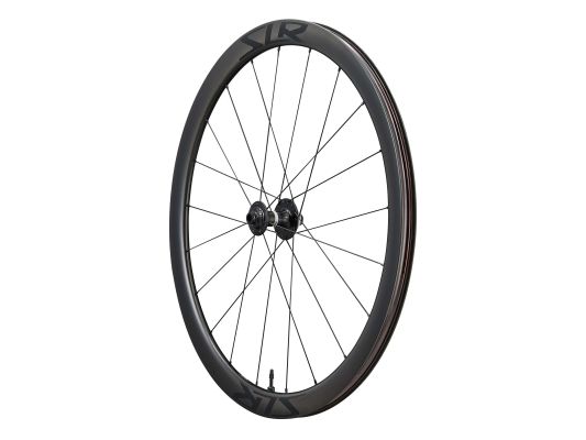 GIANT-SLR2-40-DISC-BRAKE-FRONT