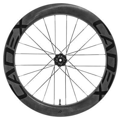 2_CADEX_65_Disc_Tubeless_R_sid