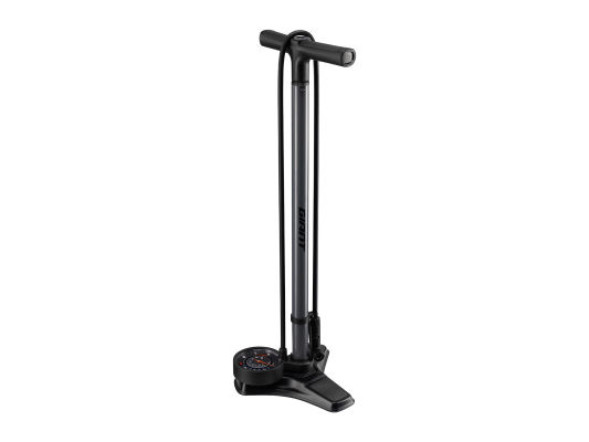 Ccm 2 stage bike pump online