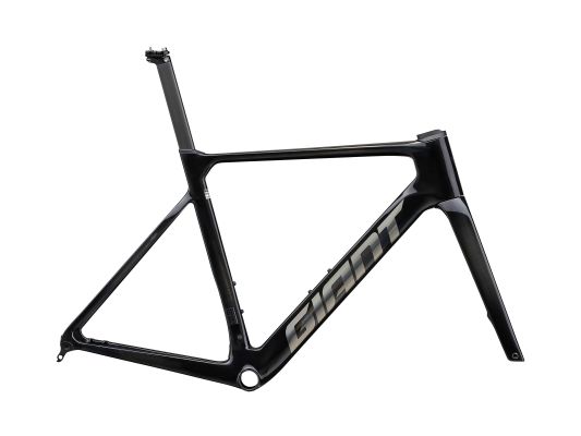 【人気商品！】 Race Aero | (2025) Frameset Pro Advanced Propel bike Giant | 自転車本体