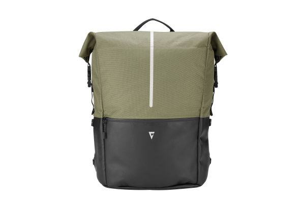 Transporter-Versa-G-2-Pannier-