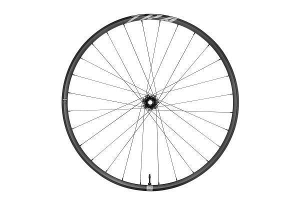 TRA@350000358;350000362;