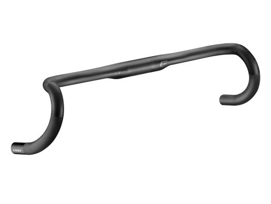 CADEX-GX-HANDLEBAR-1.jpg