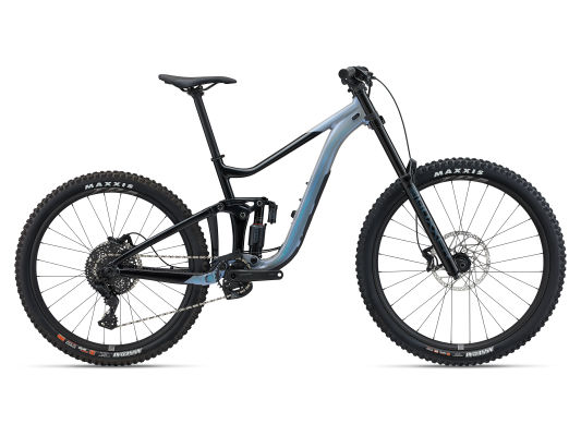 Giant reign sx 27.5 2 discount