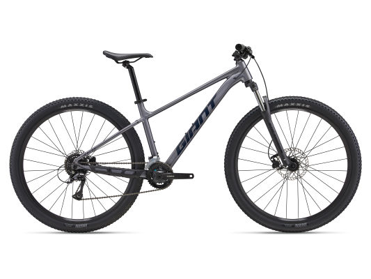 Talon 3 (2027) | XC bike | Giant Bicycles Japan 日本