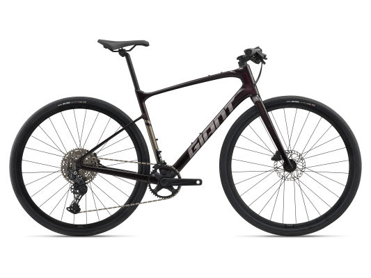 Giant fastroad advanced 1 price clearance