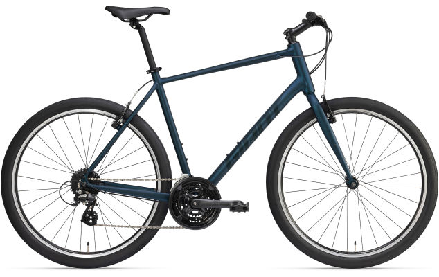 Gravier (2027) | Gravel bike | Giant Bicycles Japan 日本