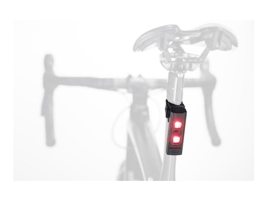 Giant numen+ link led usb sale taillight