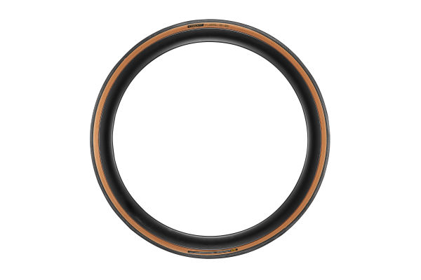 CADEX Classics 32 Tubeless | CADEX Danmark
