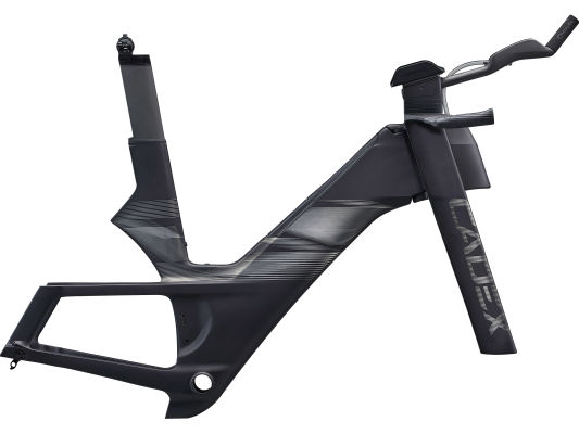 CADEX_TRI_Frameset_ColorA_Prof