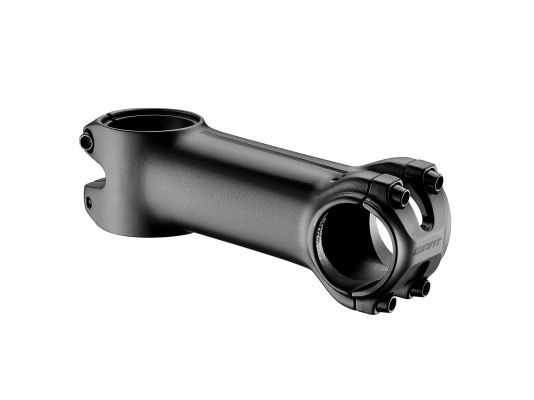 Contact SL OD2 Stem | Giant Bicycles Portugal
