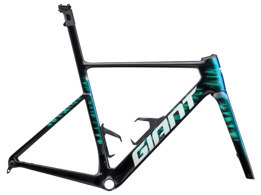 Propel Advanced SL-FF (2027) | Aero Race bike | Giant Bicycles Canada