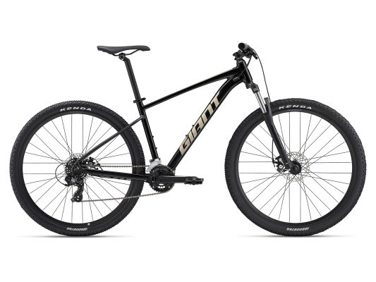 Cheap giant bikes 2025