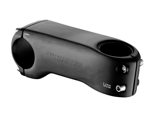 パーツ GIANT CONTACT SL AERO 380mm Giant-Contact-SLR-Aero-Stem@