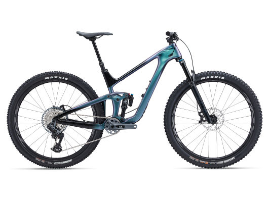 Vtt electrique giant trance 2020 best sale