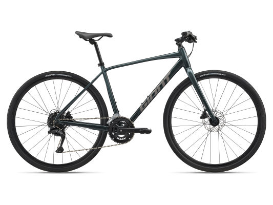Giant cross city 2 2019 top