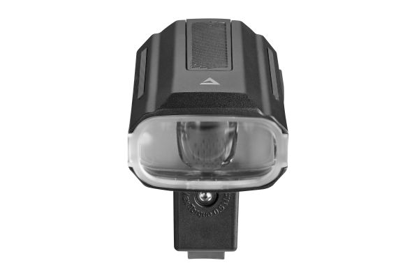 RECONplus-HL1400@400000236@8.jpg