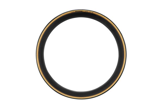 CADEX Aero Cotton Tire | CADEX Japan 日本