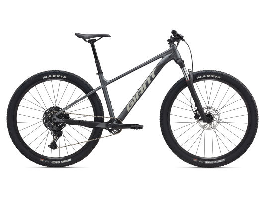 Talon 1 2025 XC bike Giant Bicycles UK