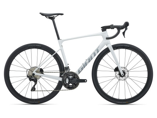 Giant ジャイアント　ロードバイク Defy Defy Advanced 2 (2027) | Endurance bike | Giant Bicycles US