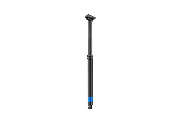 Contact-Switch-AT-@150000135;