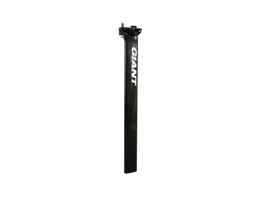 Giant on sale vector seatpost