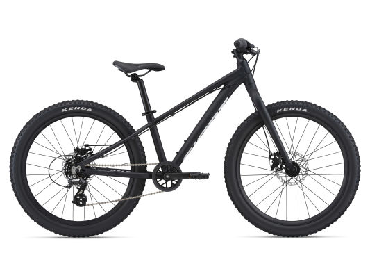 Giant mtb 24 2025