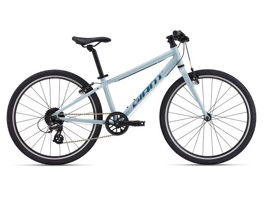 ARX 24 (2025) | All-Rounder bike | Giant Bicycles UK