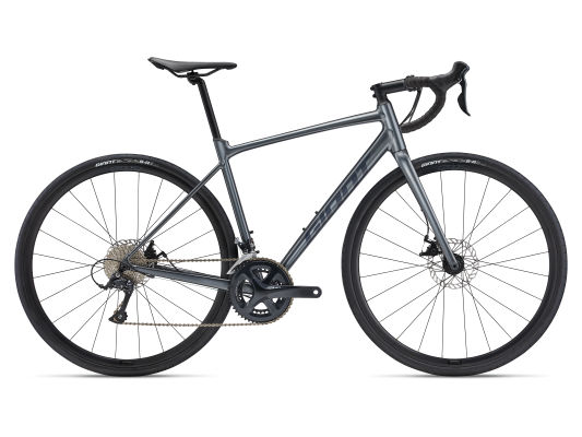 Giant contend 3 specs shop