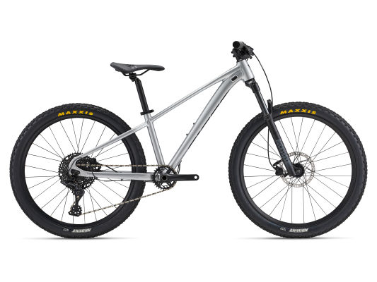 Giant 26 full suspension mountain bike sales