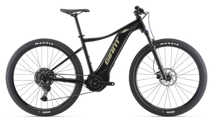 【美品走行距離わずか16km】GIANT TALON E+ 2025最新モデル MY25_TALON_Eplus_Color-A-Black.jpg
