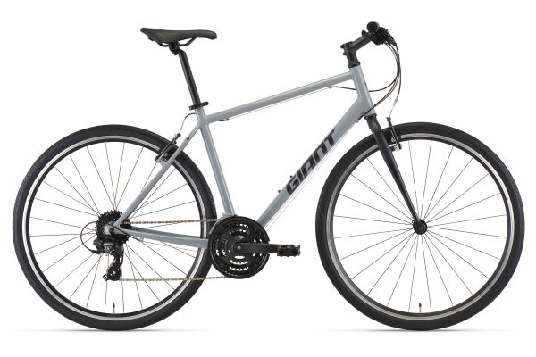 Escape X3 (2027) | bike | Giant Bicycles Japan 日本
