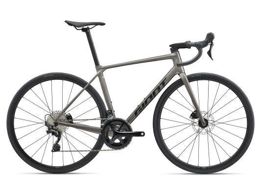 TCR Advanced 3 (2027) | Race bike | Giant Bicycles Japan 日本