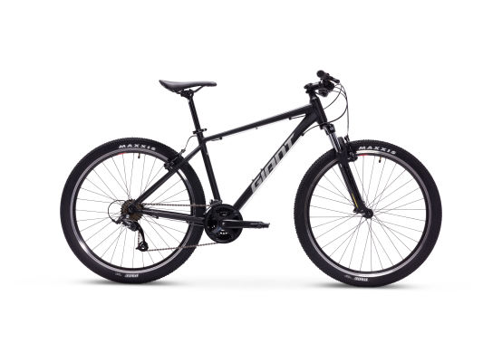 ATX (2022) | Recreation bike | Giant Bicycles US