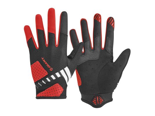 Kutook cycling online gloves