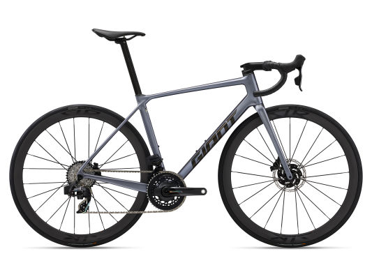 Giant TCR Advanced SL M サイズ/ Aeolus D3 5 MY25TCRAdvancedPro0-