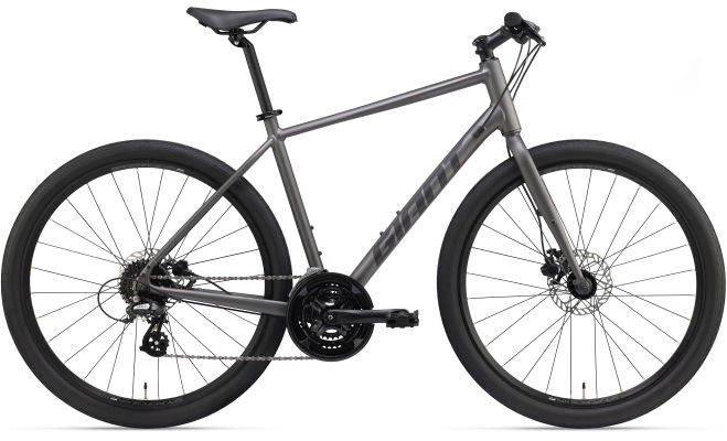 Gravier Disc (2027) | Gravel bike | Giant Bicycles Japan 日本