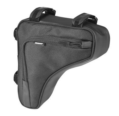 SHADOWFRAMEBAG@BLACK@430000059