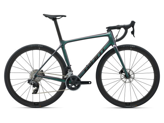 MY24TCRAdvancedPro1Disc-